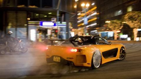 normal_The Fast and the Furious Tokyo Drift_2.JPG